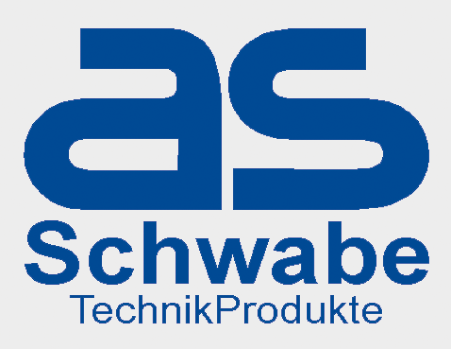 CEE-Standstromverteiler STECKY DUO 1 CEE-Stecker 400V, 16 A, 5-polig