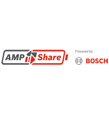 FEIN 4-Gang Akku-Bohrschrauber ASCM 18-4 QM AS