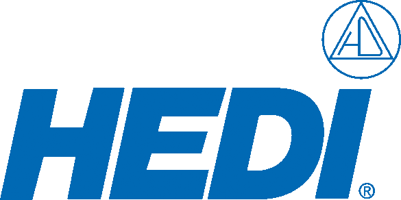 HEDI