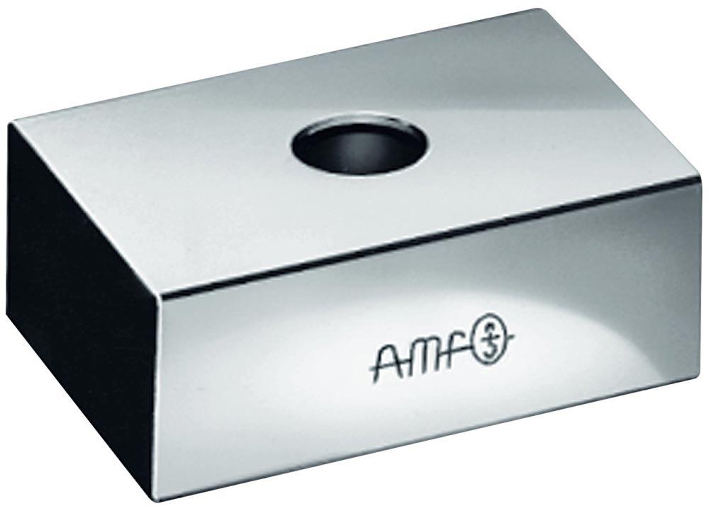 Nutenstein Nr. 6322B Nennmaß der Nut 14 mm flach zur Festmontage