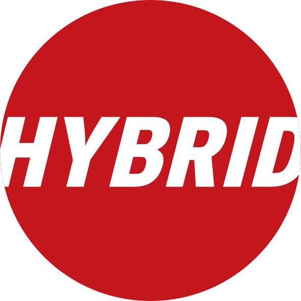 LED-Hybrid-Baustrahler 6050 MH 61,6 W 6200 lm 5 m H07RN-F 2X1,0 18 V IP65 LED-Hybrid-Baustrahler 6050 MH 61,6 W 6200 lm 5 m H07RN-F 2X1,0 18 V IP65
