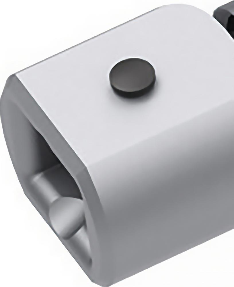 Drehmomentschlüssel DMSE 200 40 - 200 Nm 14 x 18 mm