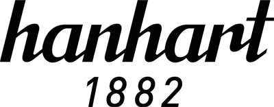 Hanhart