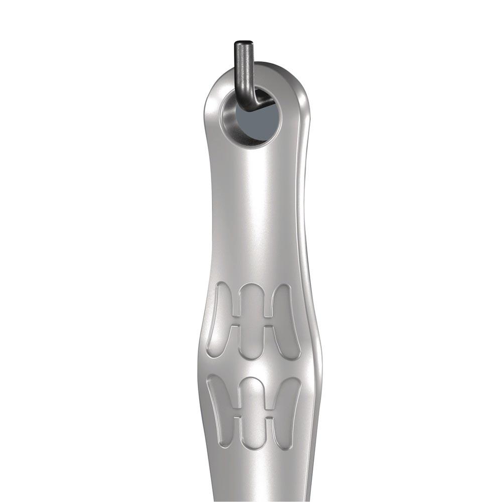 Maulschlüssel 6004 Joker XL 19-24 mm Länge 256 mm selbstjustierend