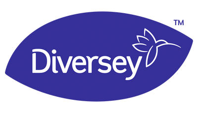 Diversey