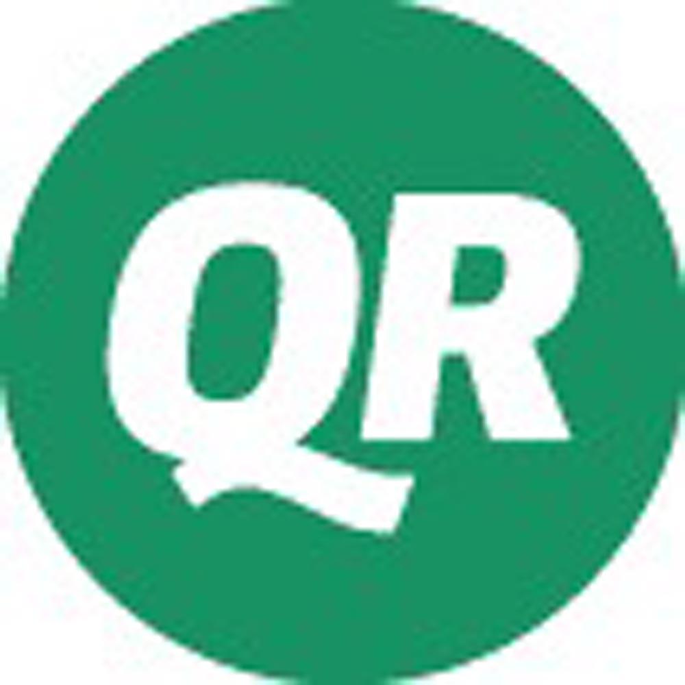 Hebelumschaltknarre 415QR N 1/4  80 Zähne Umschalthebel