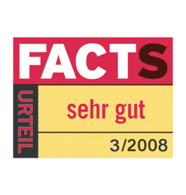 Bürodrehstuhl, Gr.XL, Sitz-BxTxH 460x440x430-530 mm, Lehnenh. 560-610 mm, Punkt-Synchronm., Lendenwirbelstütze, Bandscheibensitz, Bezug dunkelblau