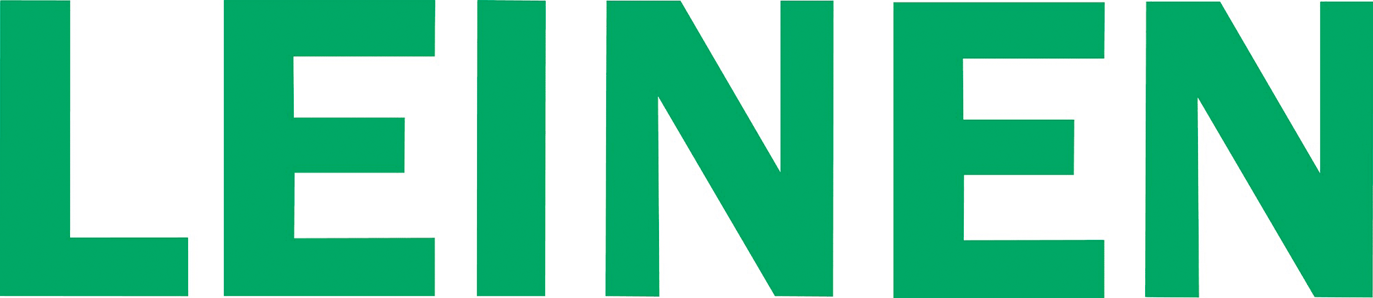 Drehteller Leinen Junior für Backenbreite 100 mm für Art.-Nr. 4000830655 Grauguss