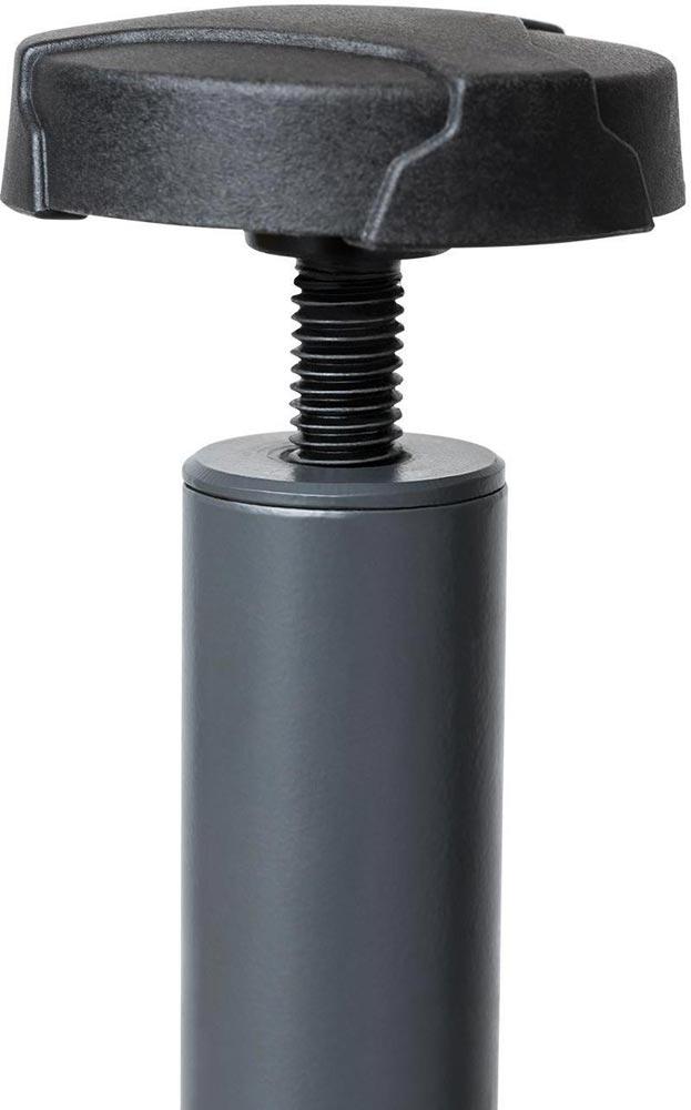 Stativ TRIPOD 3m Nutzhöhe min./max. 1,35 - 3 m Stativ TRIPOD 3m Nutzhöhe min./max. 1,35 - 3 m