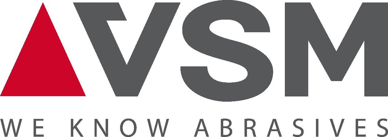 VSM