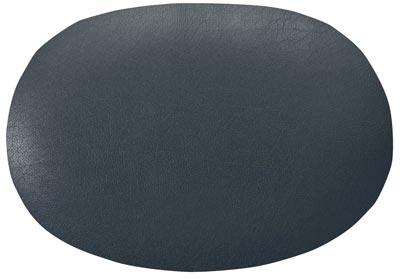 Stehhilfe mit Rückenlehne, Bezug Skai schwarz, Höhenverstellung 550-900 mm, RAL 3020