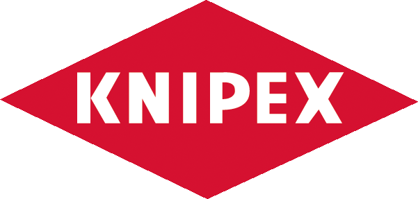 KNIPEX