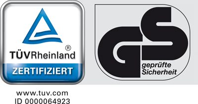 Flügeltürenschrank, BxTxH 680x280x2150 mm, RAL 6011 resedagrün, Fachlast 50 kg, mit Sichtlagerkästen: 57xGr. 5 gelb, 57xGr. 5 blau