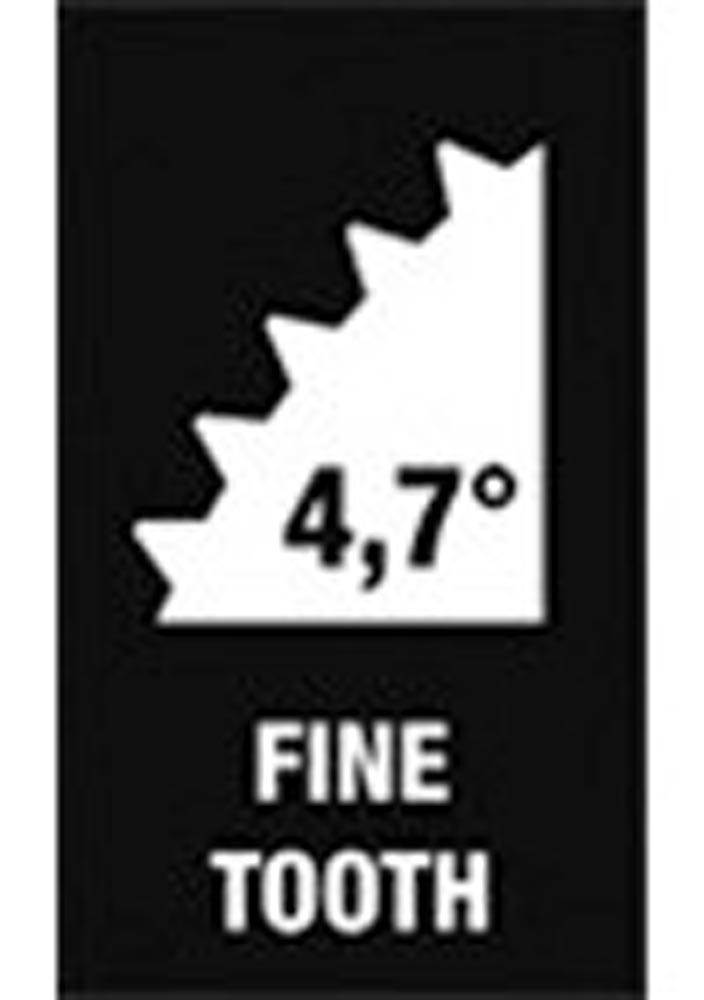 Steckschlüsselsatz 8100 SA 7 Zyklop 28-teilig 1/4 Schlüsselweiten 5-13 mm Anzahl Zähne 76 6-Kant Steckschlüsselsatz 8100 SA 7 Zyklop 28-teilig 1/4 Schlüsselweiten 5-13 mm Anzahl Zähne 76 6-Kant