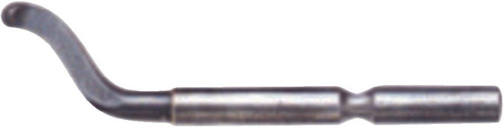 Klinge E100C Klingen-Ø 3,2 mm