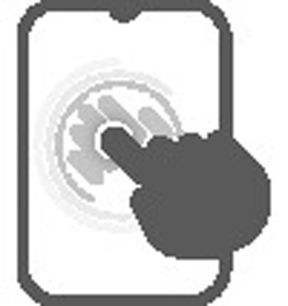 Handschuhe MaxiFlex® Ultimate™ 34-874 Größe 7 grau/schwarz Nylon m.Nitrilmikroschaum EN 388 PSA-Kategorie II