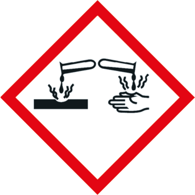 Spezialreiniger, alkalisches Konzentrat, für Hochdruck-u. Dampfstrahlreinigung, Bodenreinigungsmaschinen, 200 Liter Fass