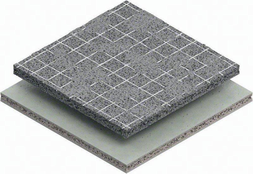 Stichsägeblatt Fiber Plaster T 141 HM Gesamtlänge 100 mm Zahnteilung 4,3 mm Faserzementplatten, Trockenbauwand 3 Stück / Karte Stichsägeblatt Fiber Plaster T 141 HM Gesamtlänge 100 mm Zahnteilung 4,3 mm Faserzementplatten, Trockenbauwand 3 Stück / Karte