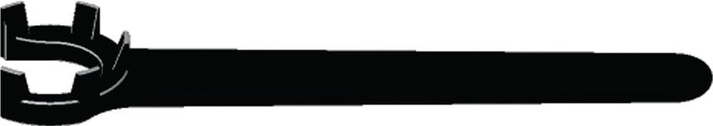 Spannzangenschlüssel ER Mini Nr. 250K Größe ER 11