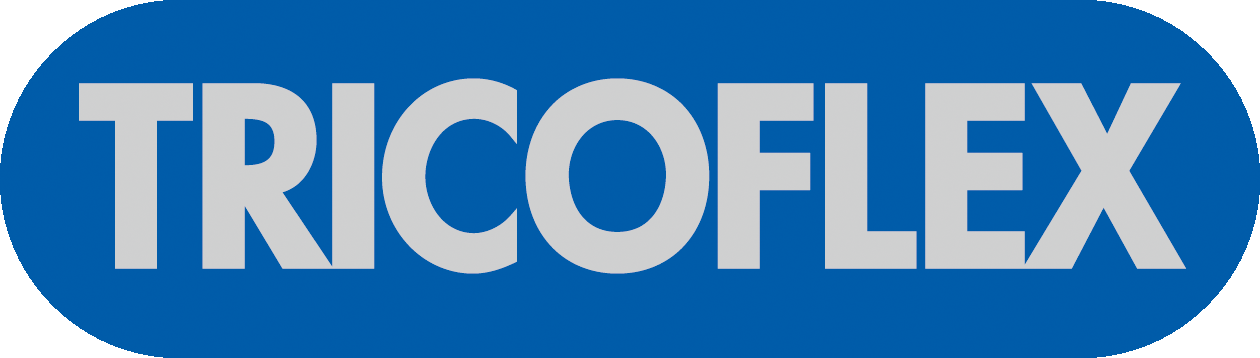Tricoflex