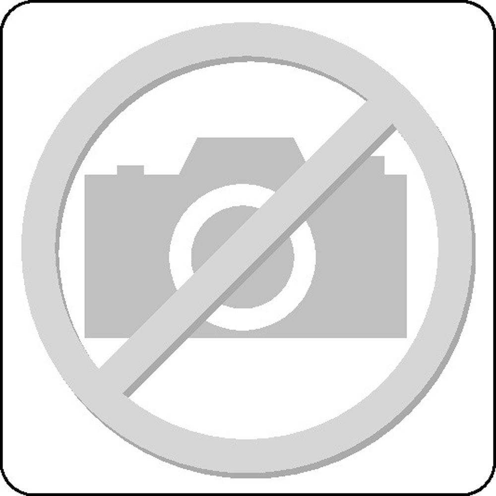 Steckschlüsselsatz 8100 SA 8 Zyklop 28-teilig 1/4 Schlüsselweiten 5-13 mm Anzahl Zähne 72 6-Kant Steckschlüsselsatz 8100 SA 8 Zyklop 28-teilig 1/4 Schlüsselweiten 5-13 mm Anzahl Zähne 72 6-Kant