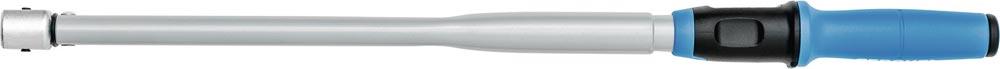 Drehmomentschlüssel TF-SE400 80 - 400 Nm 14 x 18 mm