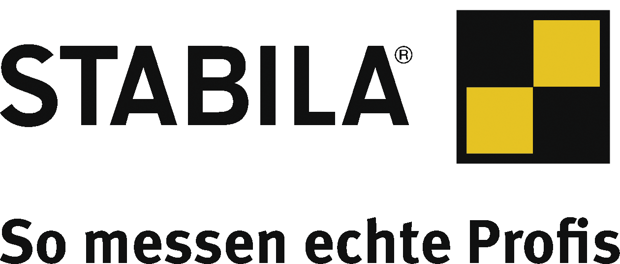 STABILA