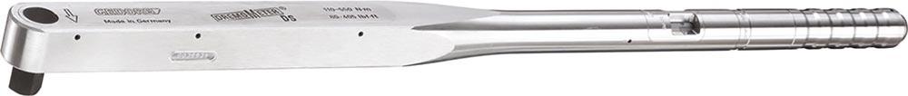 Drehmomentschlüssel 8564-01 1  750 - 2000 Nm