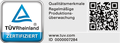 Bodenschutzmatte, Polycarbonat, LxB 1200x900 mm, für Teppiche, transparent