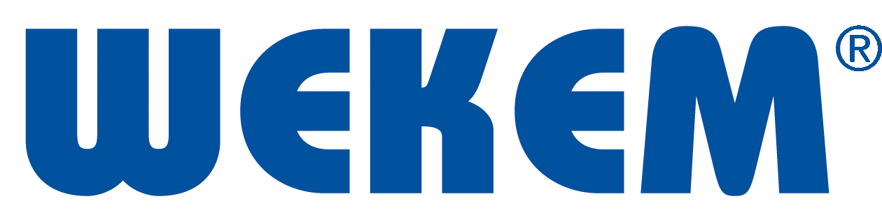 Wekem