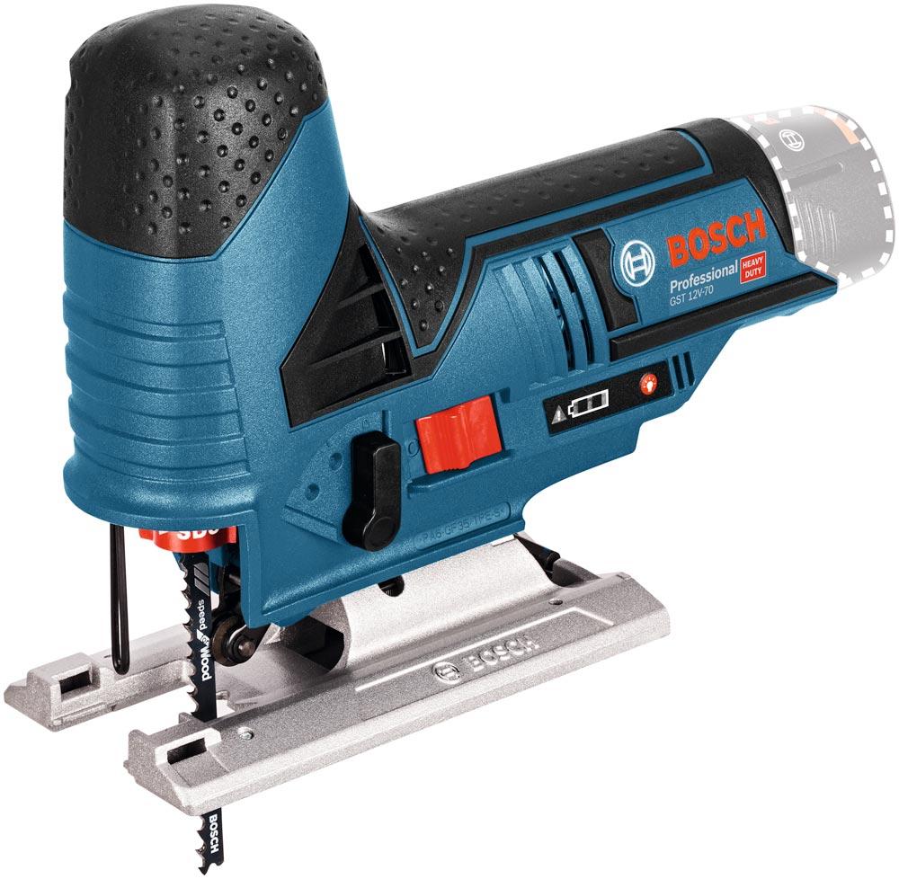 BOSCH 5 tlg. Profi-Set 12V (GSR 12V-15, GST 12V-70, GOP 12V-28, GKS 12V-26, GSA 12V-14, 3x GBA 12V 3Ah, GAL 12V-20, XL-Boxx) BOSCH 5 tlg. Profi-Set 12V (GSR 12V-15, GST 12V-70, GOP 12V-28, GKS 12V-26, GSA 12V-14, 3x GBA 12V 3Ah, GAL 12V-20, XL-Boxx)