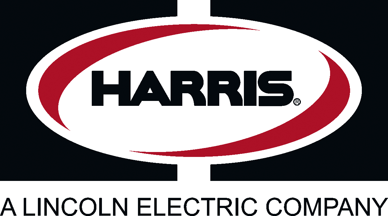 Harris