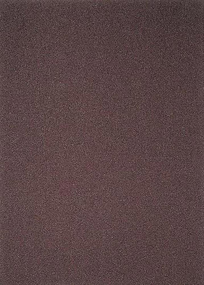 Schleifgewebe KL 361JF L280xB230mm Körnung 100 für Metall Korund