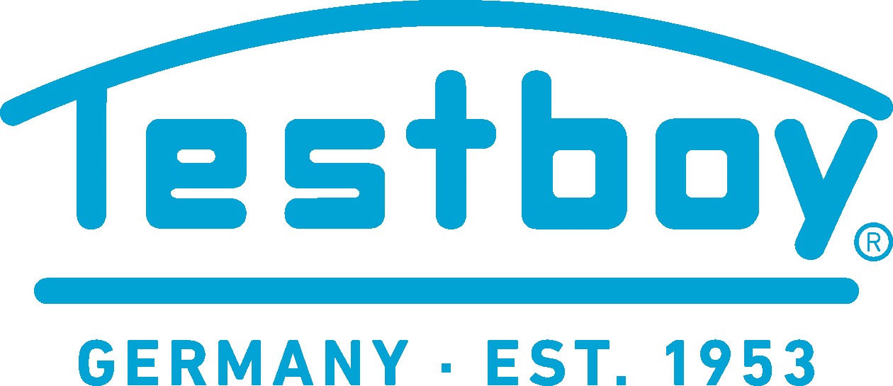 Testboy