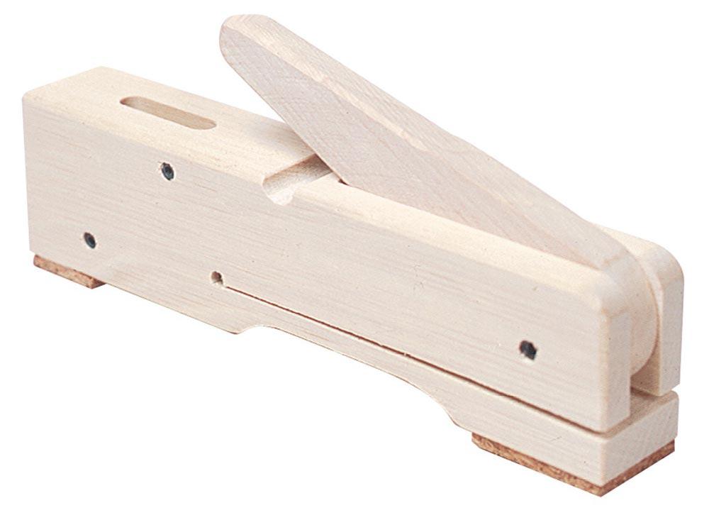 Kombiteil Ausladung 110 mm passend für 4000831700 - 4000831708