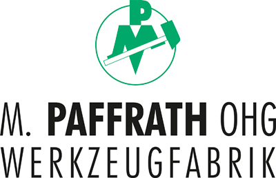 Paffrath