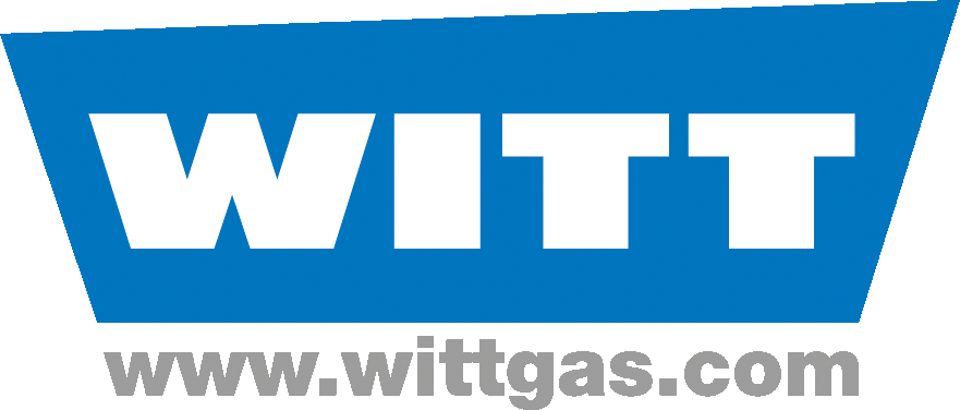 Sicherheitseinrichtung TYP RF 53 N G 1/4 RH O2, Druckluft, nicht brennbare Gase