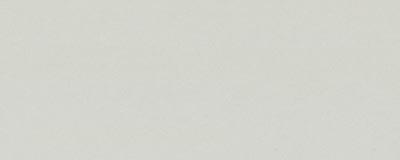 Klapptisch, BxTxH 1400x700x720 mm, 4-Fuß-Gestell aus Vierkantrohr, Tischplatte aufgedoppelt 65 mm, lichtgrau