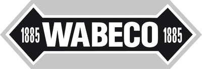 Wabeco