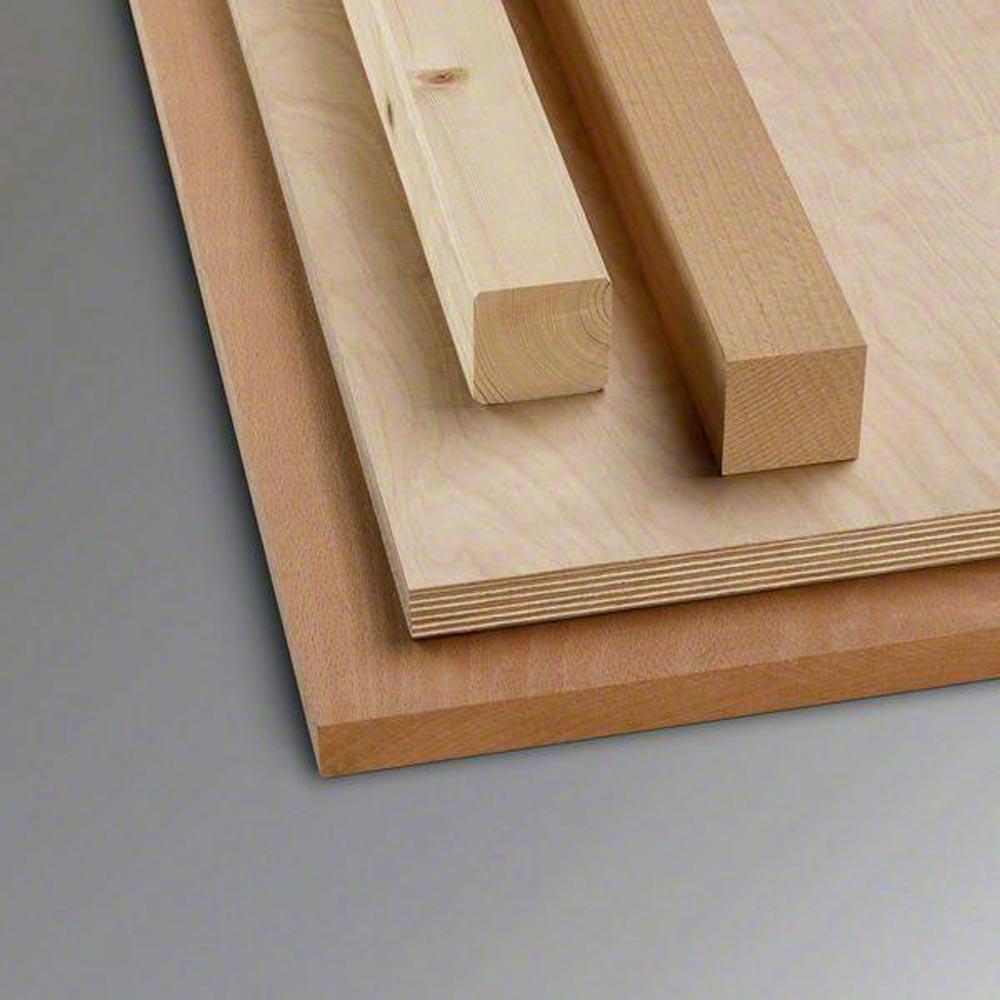 Kreissägeblatt Expert for Wood Außen-Ø 136 mm Zähnezahl 24 WZ Bohrung 20 mm Schnittbreite 1,5 mm HM Kreissägeblatt Expert for Wood Außen-Ø 136 mm Zähnezahl 24 WZ Bohrung 20 mm Schnittbreite 1,5 mm HM