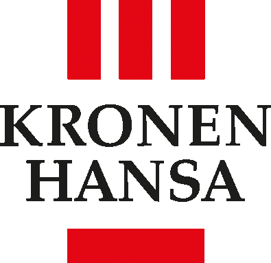 KRONEN HANSA