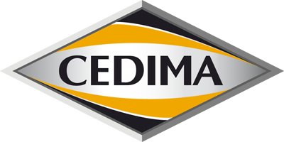 CEDIMA