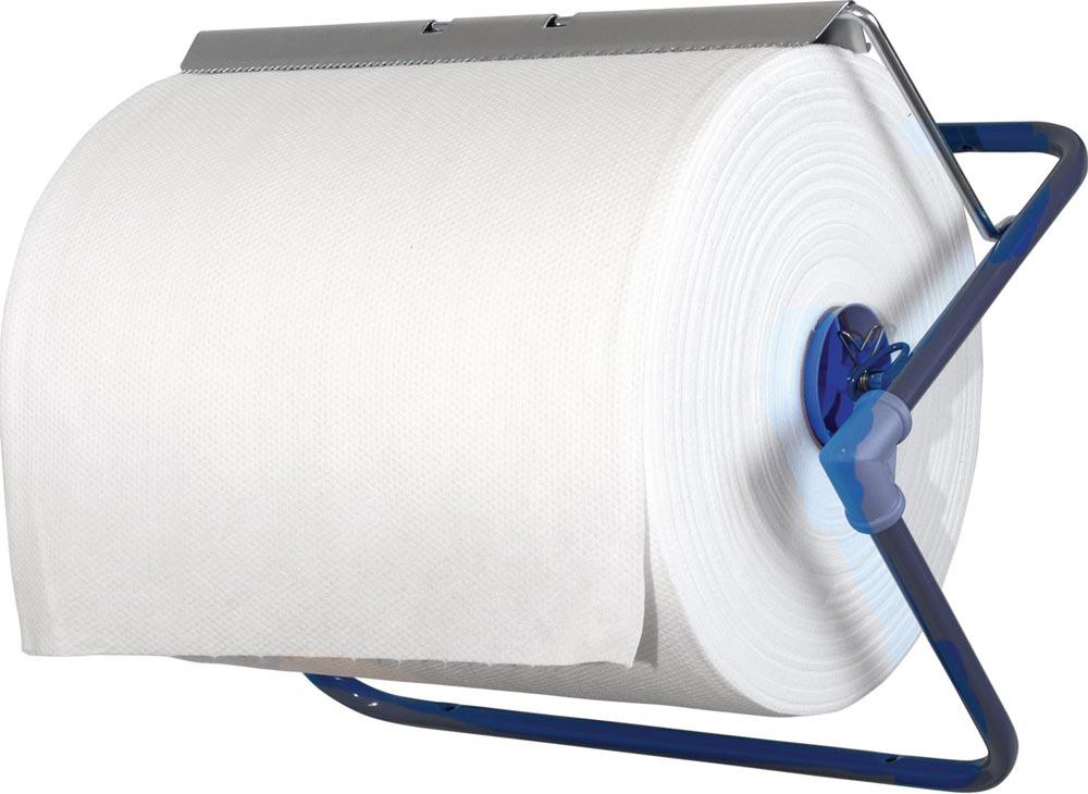 Wandhalter profix® H390xB520xT270ca. mm mit Abrissschiene