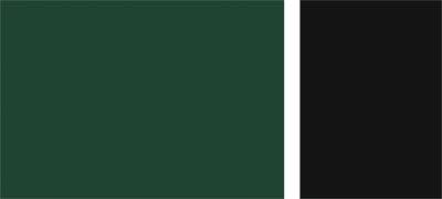 Softshell-Jacke JANNIK,grün-schwarz Gr. 3XL
