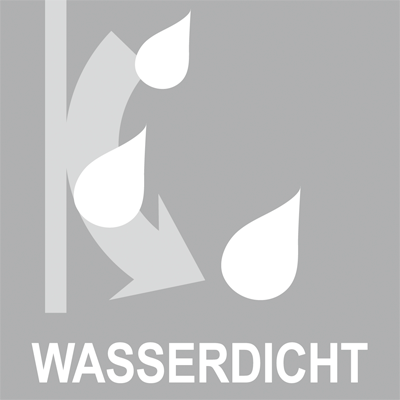 Warnschutz-Hard-Shell-Jacke Accelerate Safe, Farbe HiVis gelb/schwarzblau, Gr. 2XL Warnschutz-Hard-Shell-Jacke Accelerate Safe, Farbe HiVis gelb/schwarzblau, Gr. 2XL
