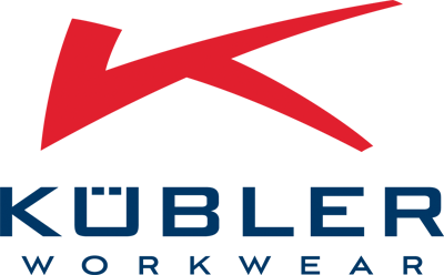KÜBLER