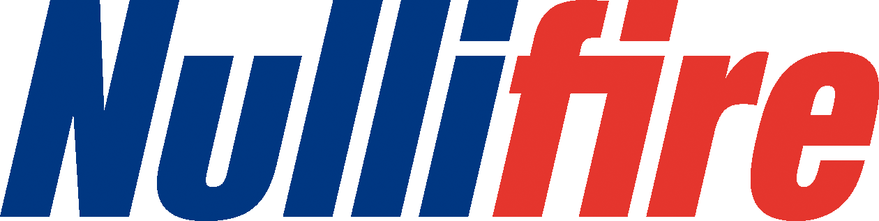 Nullfire