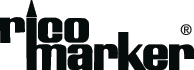 Ricoh Marker