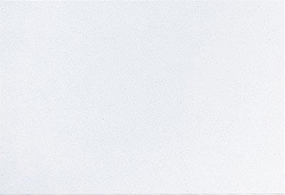 Hängeregistraturschrank, BxTxH 1000x425x1152 mm, 3 Hängeregistraturen, Schloss, lichtgrau