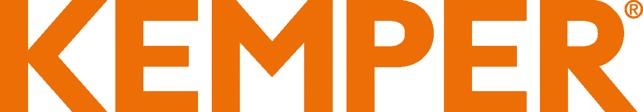 Ersatzfilter für Schweißrauch-Absauggerät MaxiFil stationär